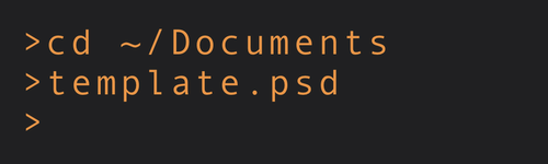 [.PSD]
