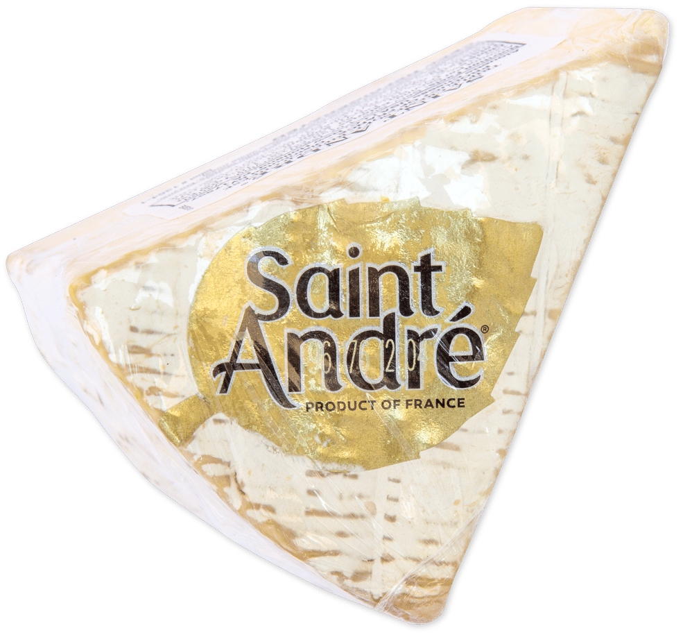 Saint Andre