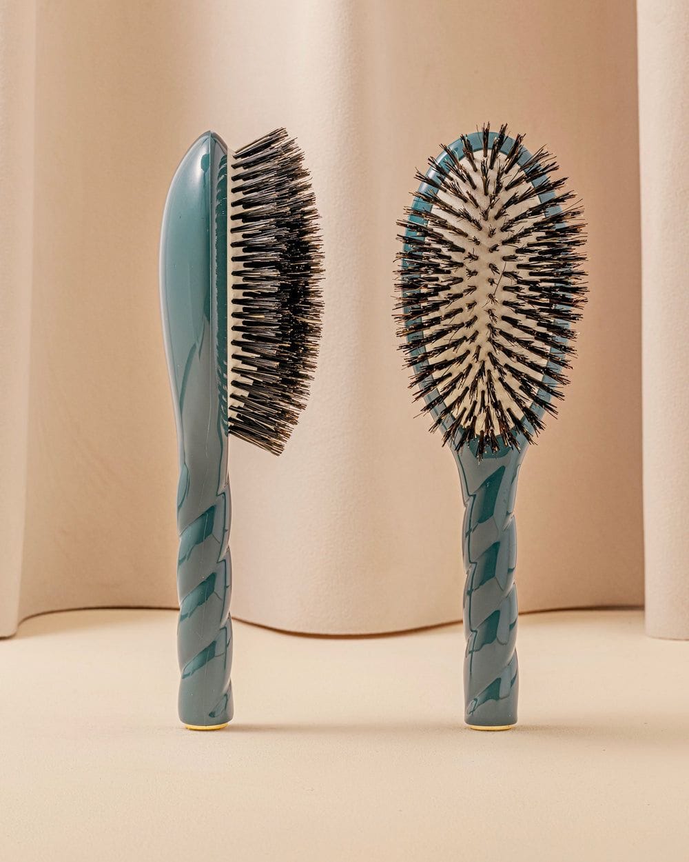 La Bonne Brosse N.01