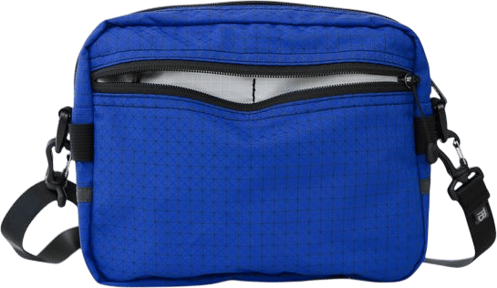 Tom Bihn Side Kick