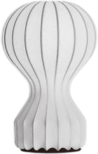 Gatto Table Lamp