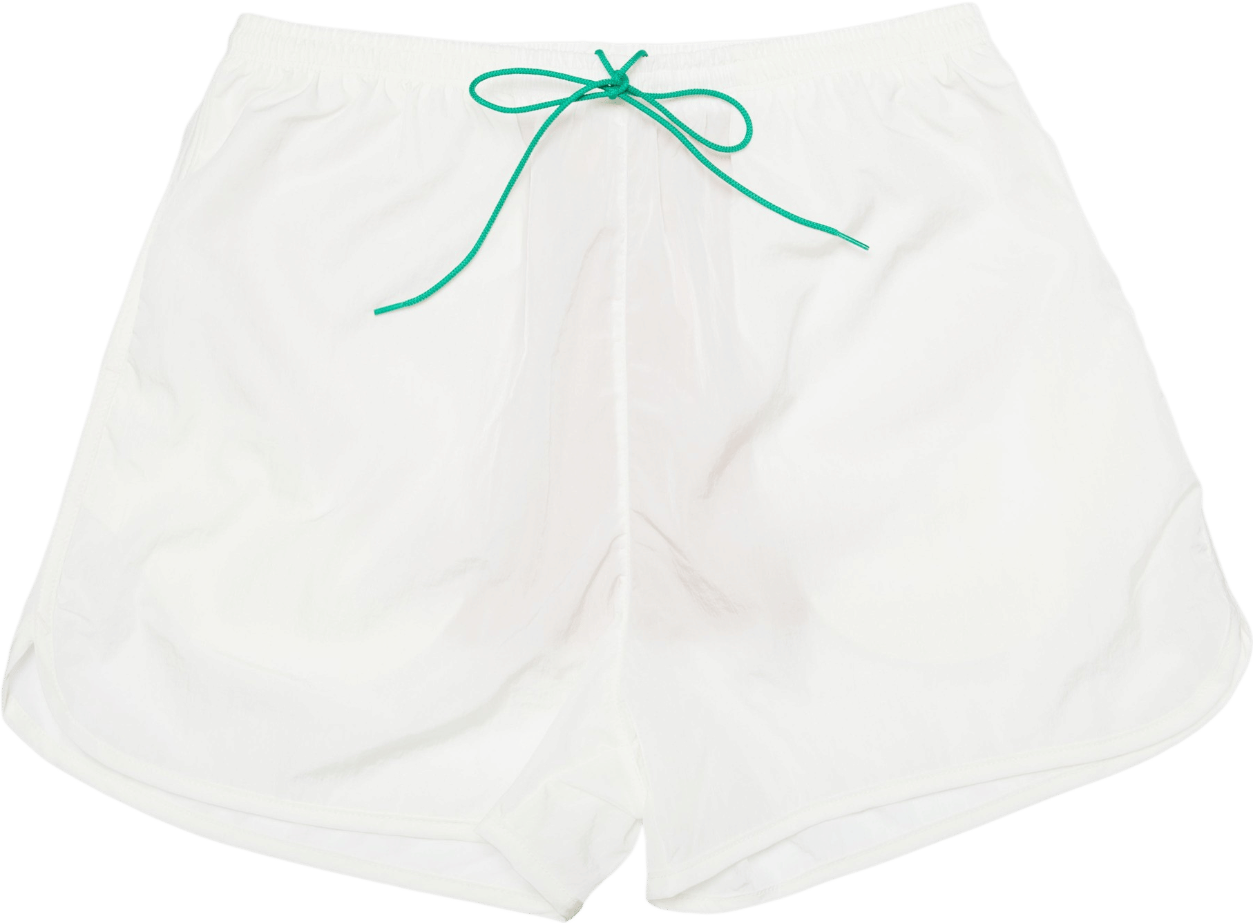 every day summer shorts