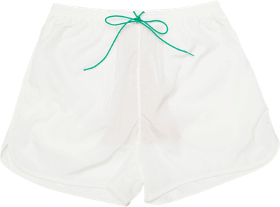Every Day Summer Shorts