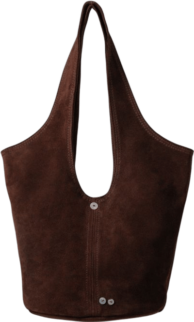 Cleo Bag