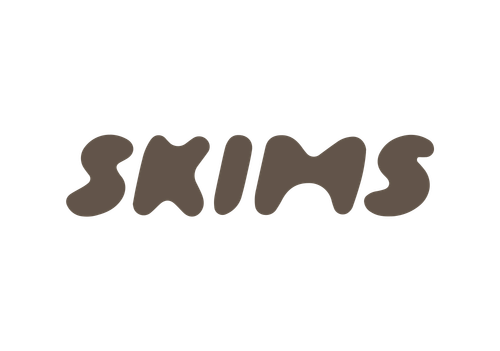 SKIMS | Solutions For Every Body