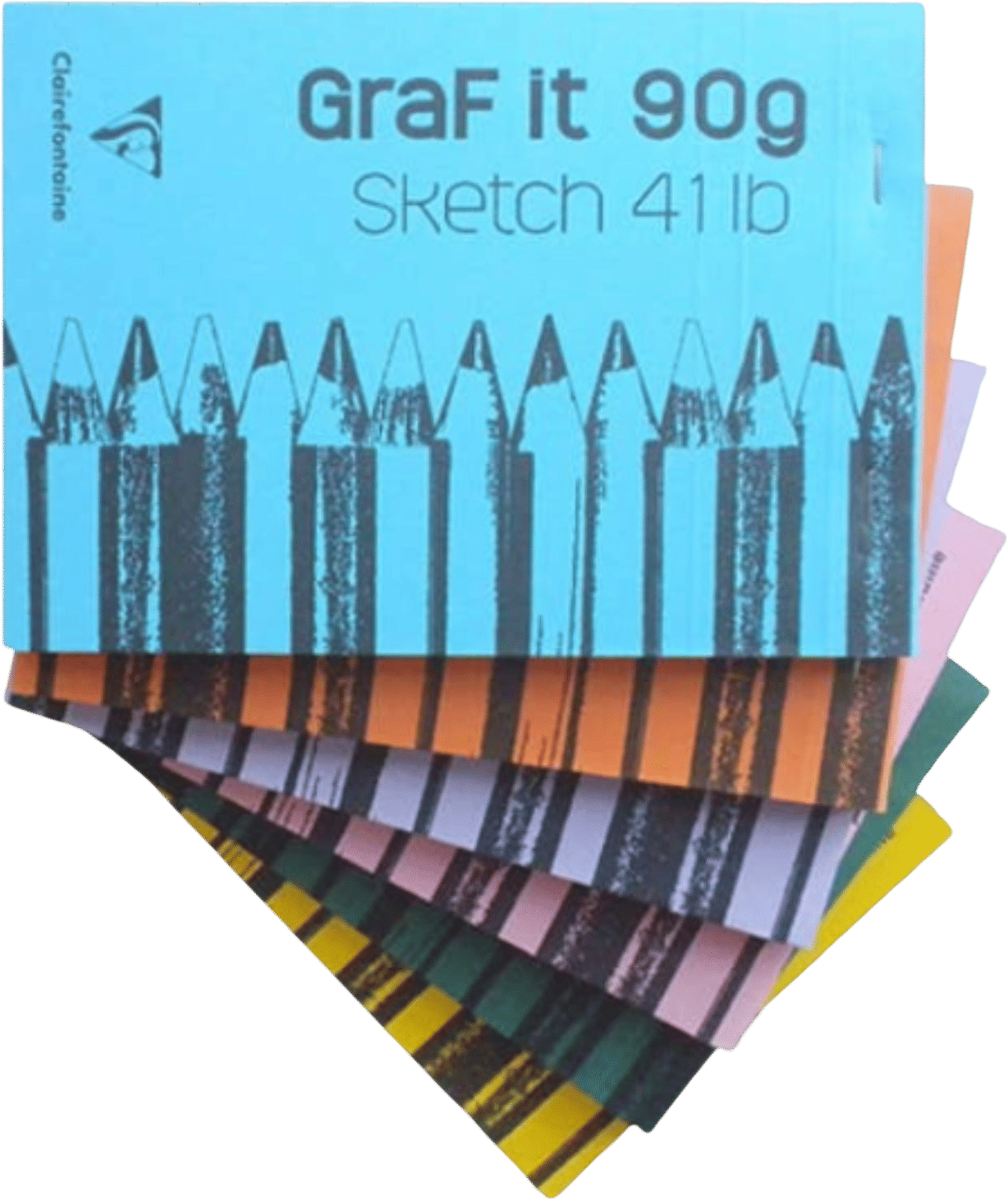 Graf-it Sketchpad