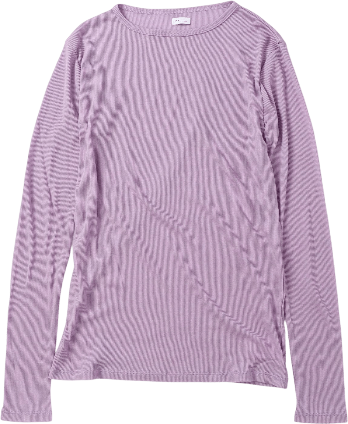 🛍️ 1LDK nakameguro