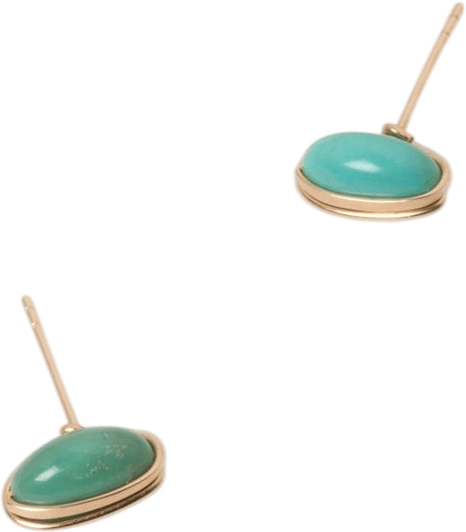 Members-Only Recommendation