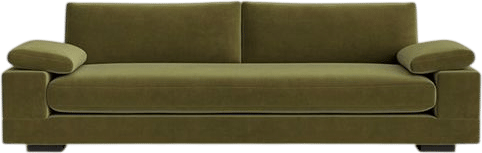 Nina Sofa