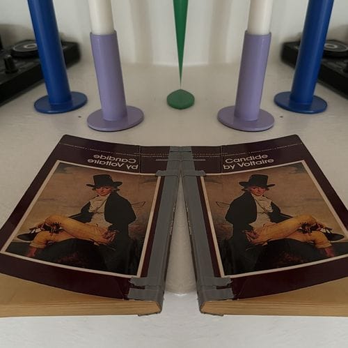 Novels