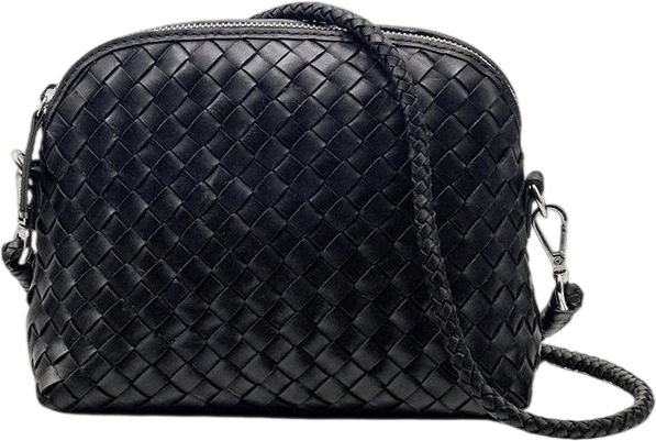Chunky Fellini Pochette