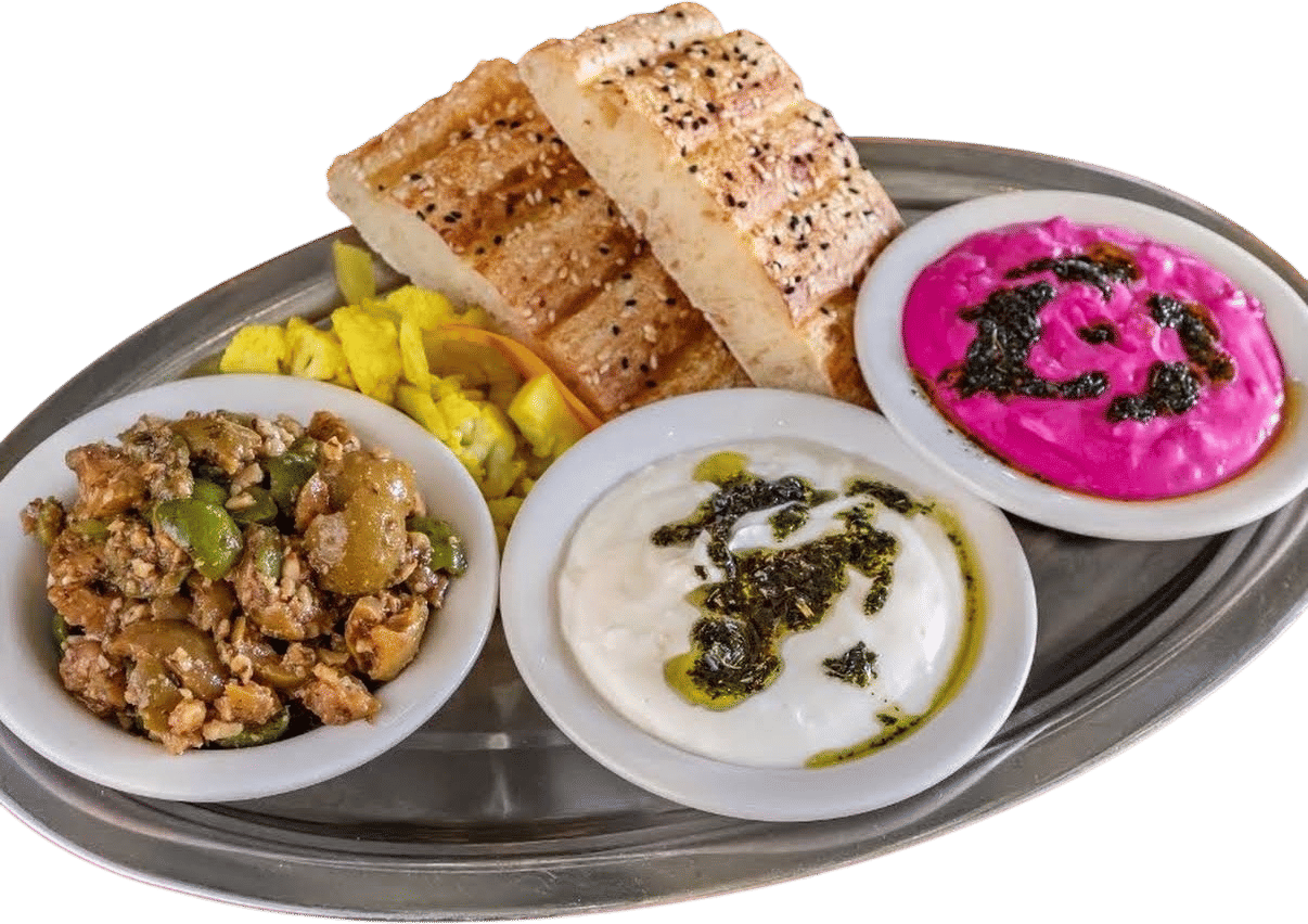 Azizam
