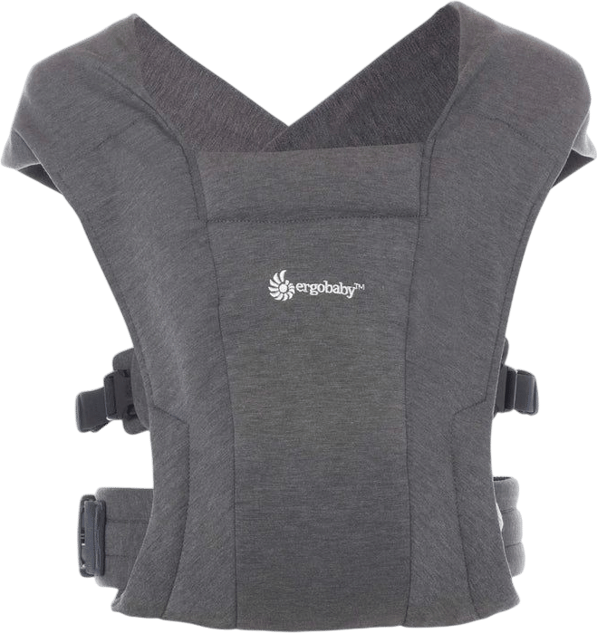Ergobaby Embrace Newborn Carrier
