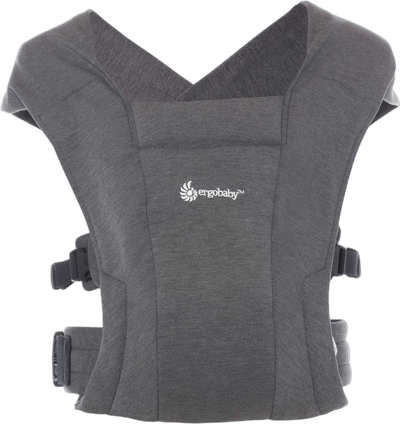 Ergobaby Embrace Newborn Carrier