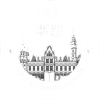 Welcome to 1898 The Post