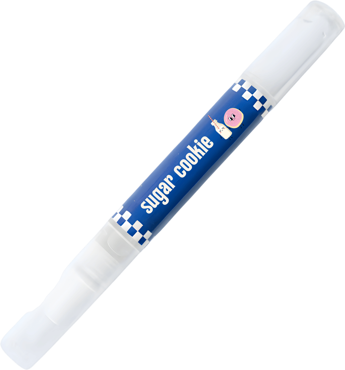cuticle and co sugar cookie cutitle oil pen