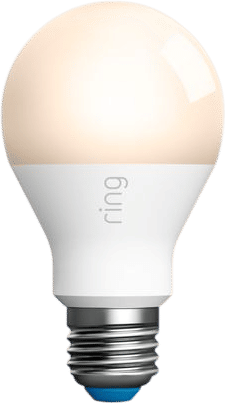 smart bulbs