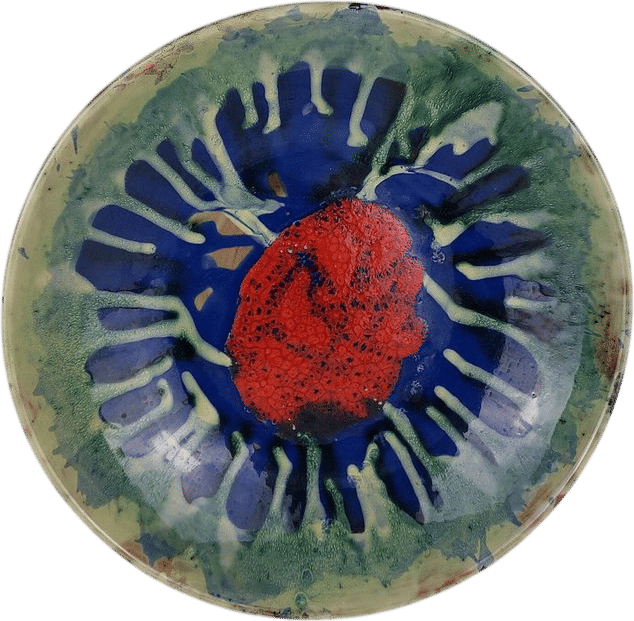 Members-Only Recommendation