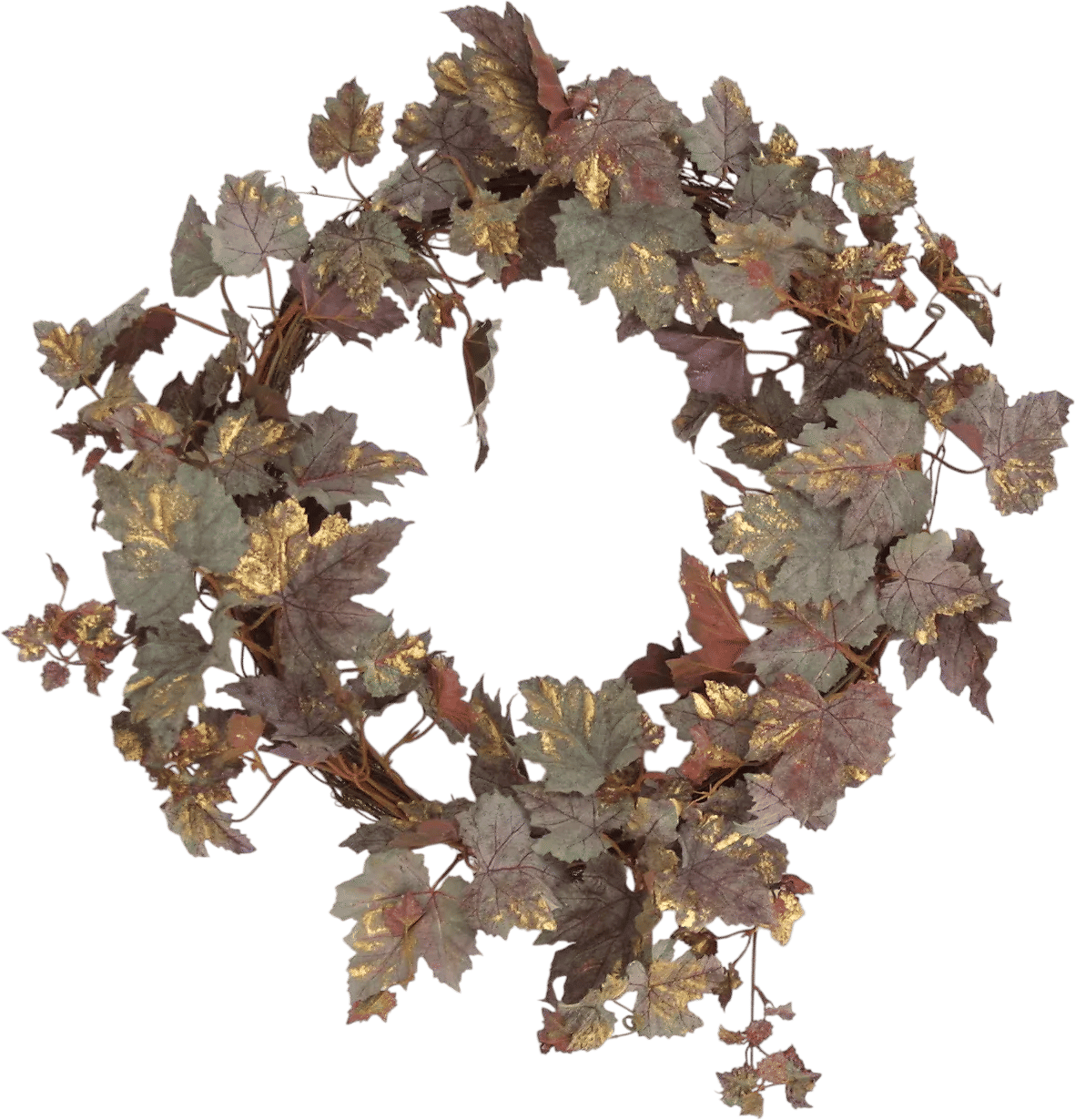 20" Wreath