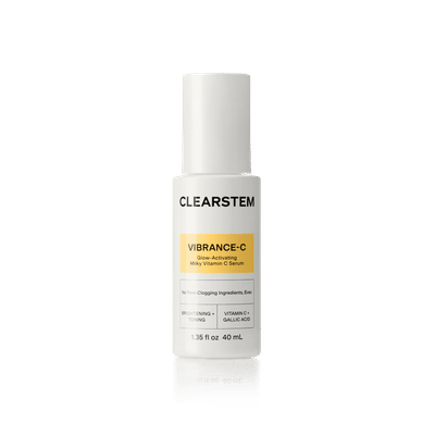 Vibrance-C Serum