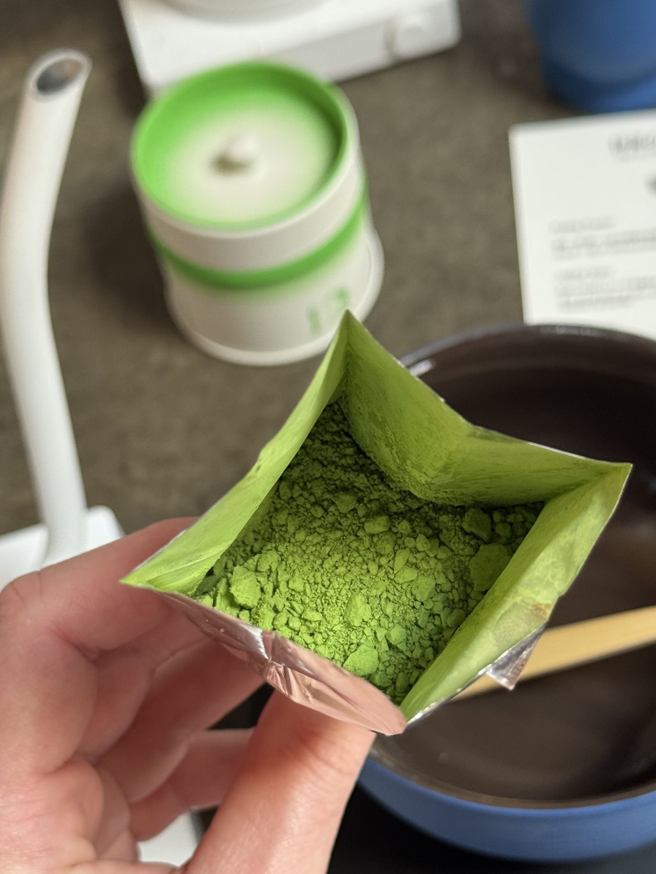 12Matcha