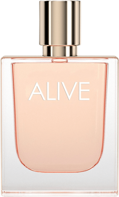 Alive Eau de Parfum