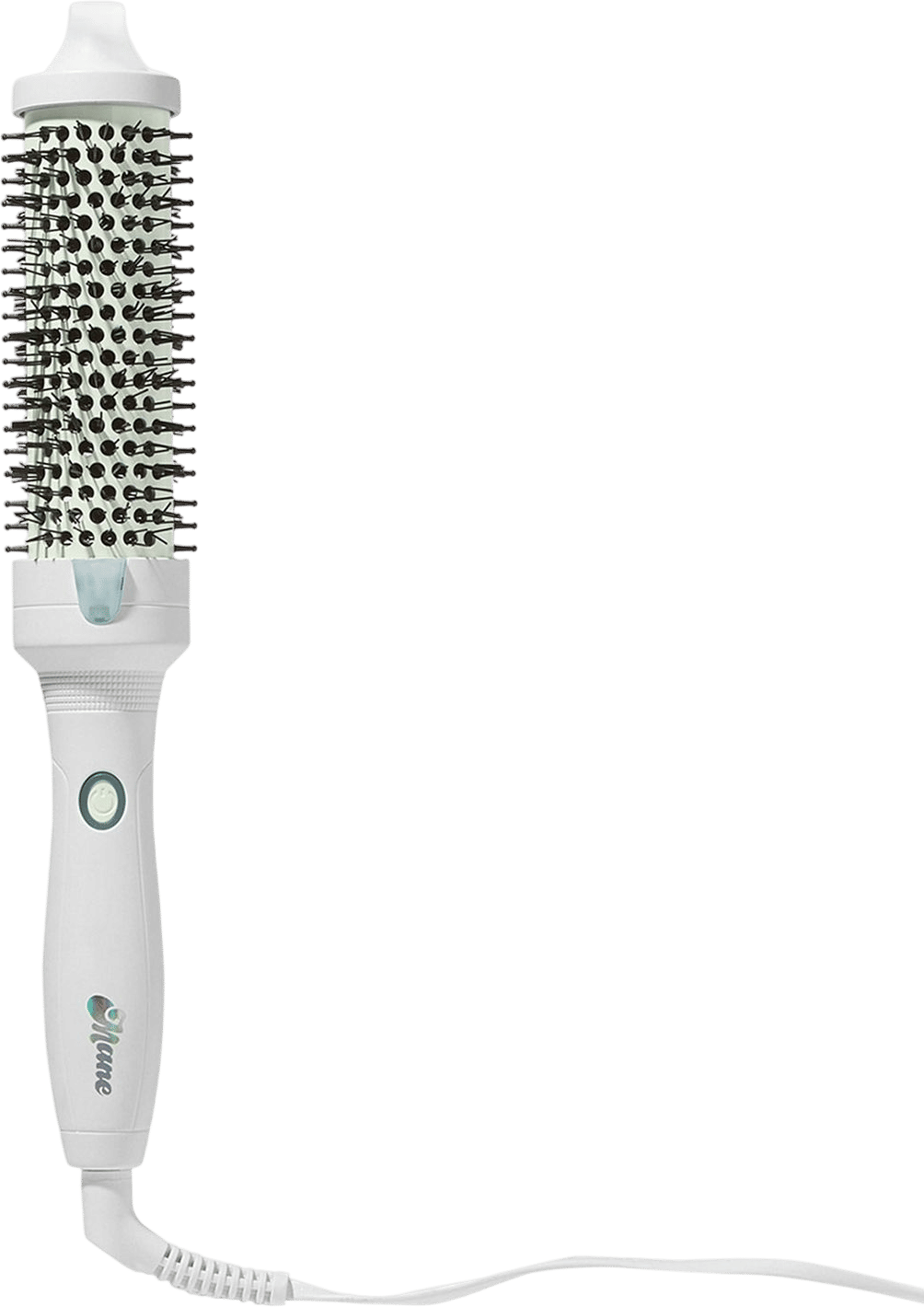 Mane Medium Hot Round Brush