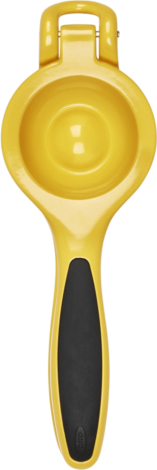 OXO Citrus Squeezer