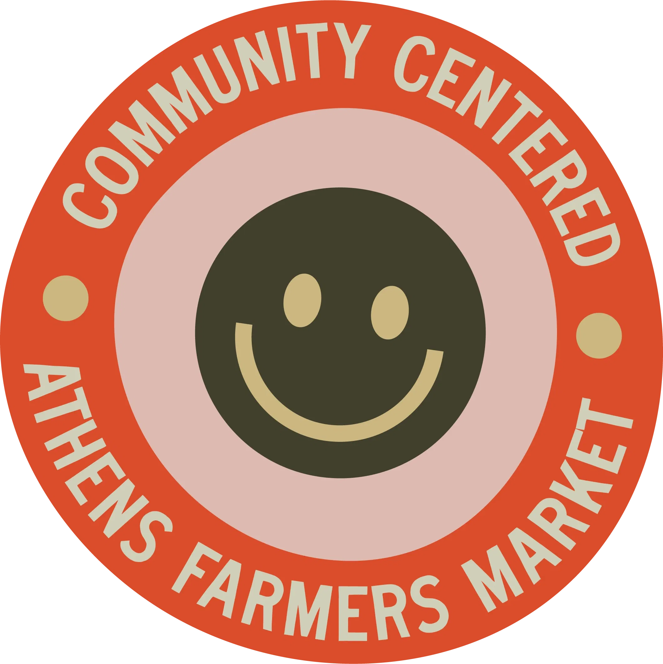 Athens Farmers Market