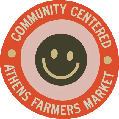 Athens Farmers Market