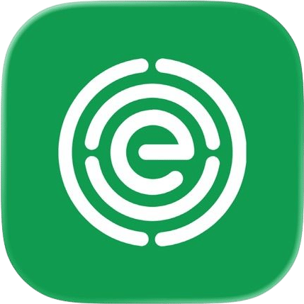 EWG's Healthy Living