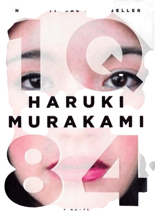 1Q84