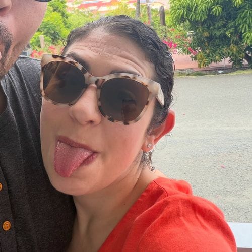 Lauren