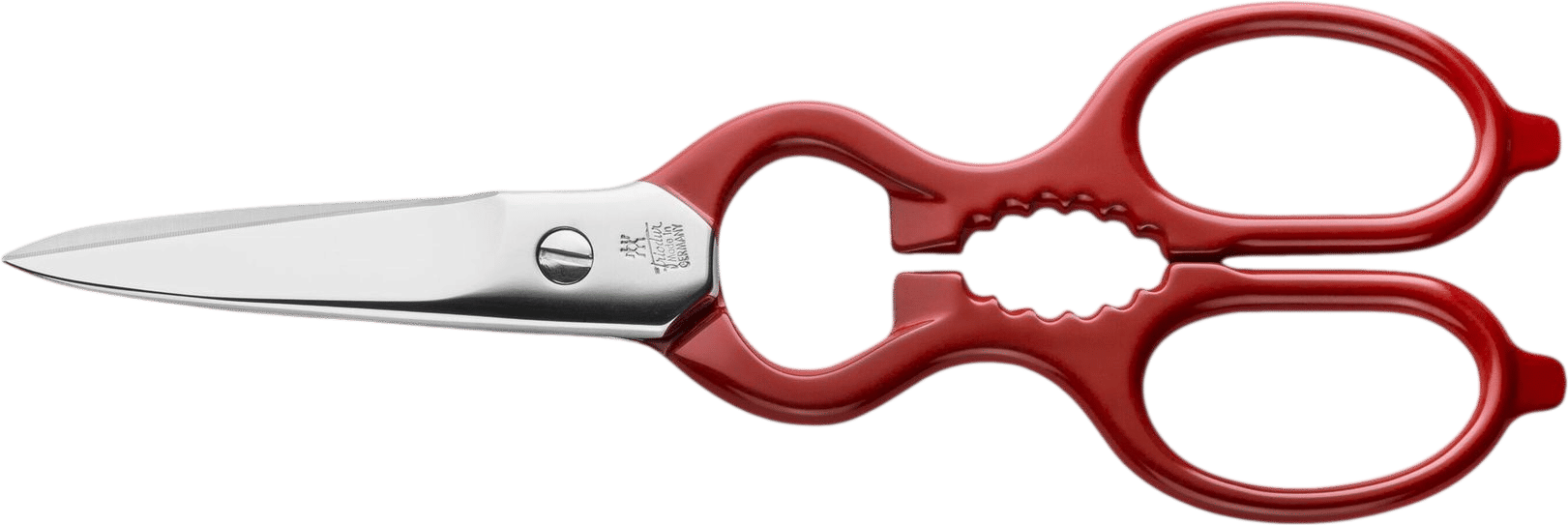 Zwilling Multi-Purpose Kitchen Shears