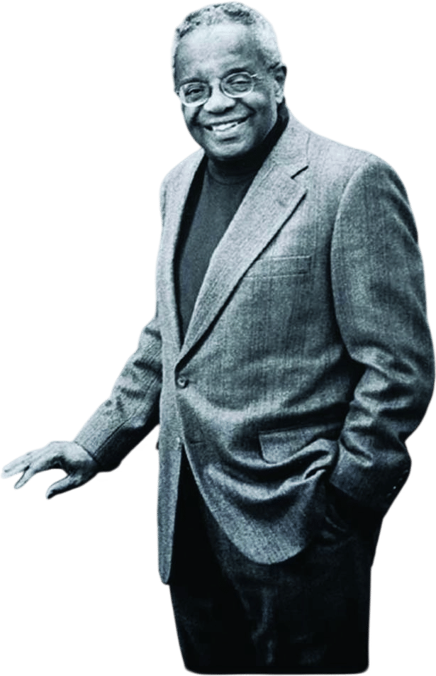 Derrick Bell’s “Ethical Ambition”
