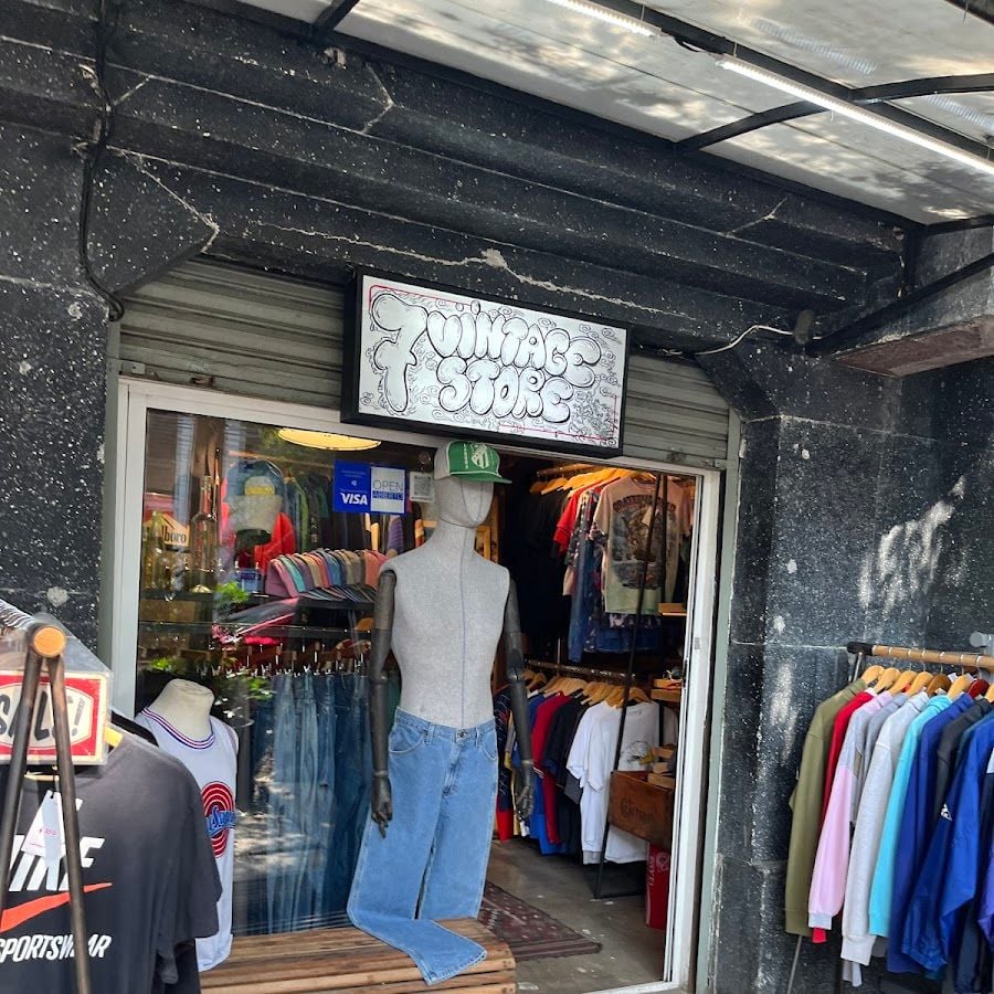 Members-Only Recommendation