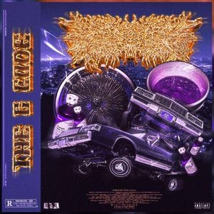 The G Code - PeelingFlesh 🧊