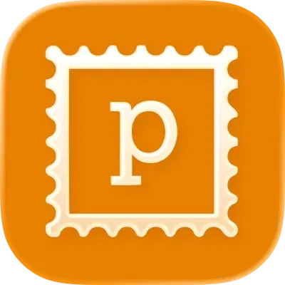 postagram app