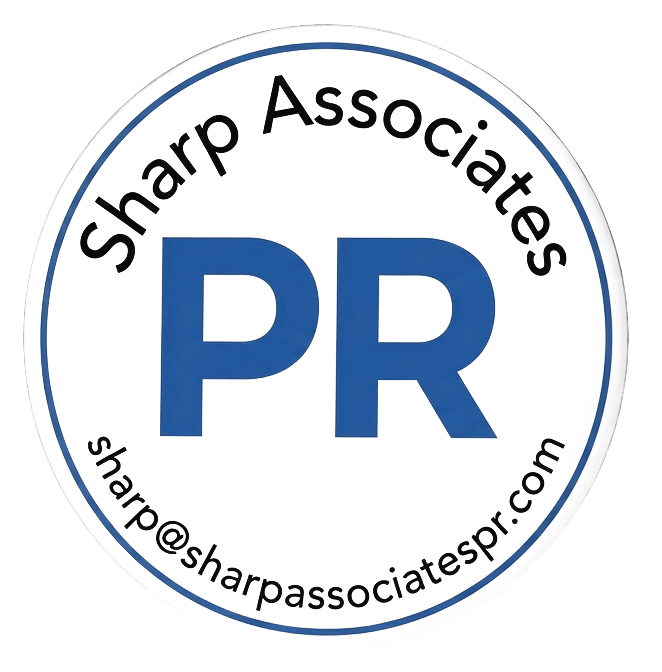 SharpAssociates