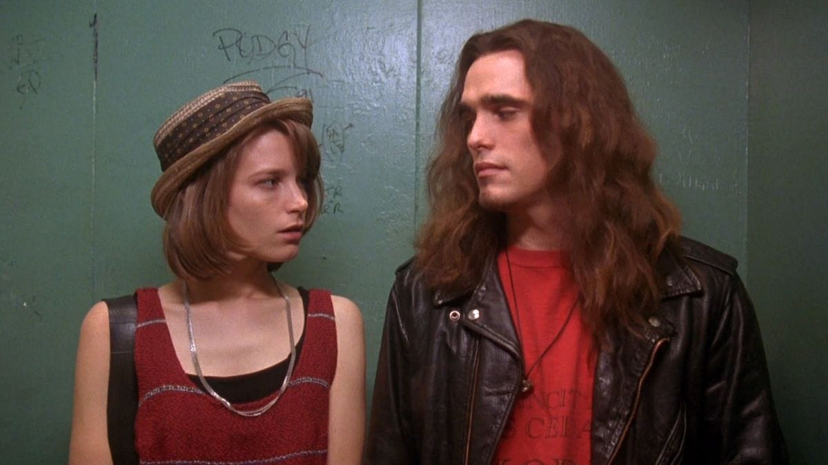 Singles (1992)