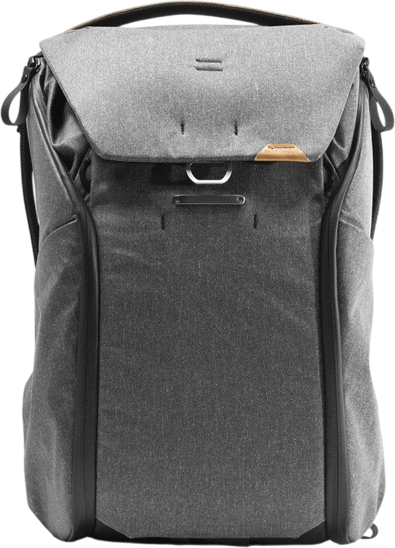 Everyday Backpack
