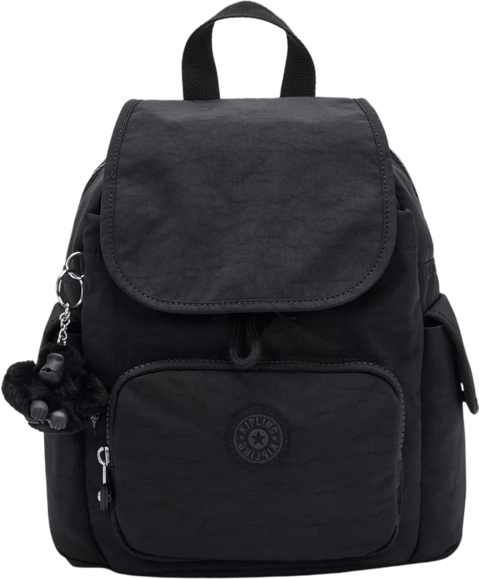 City Pack Mini Backpack