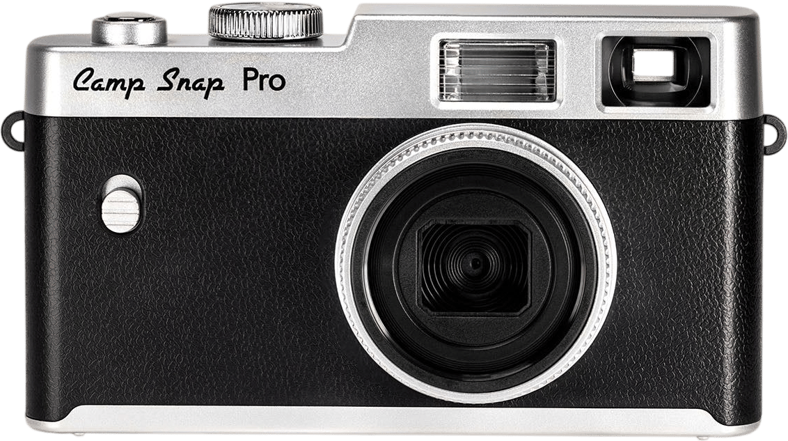 CS-PRO