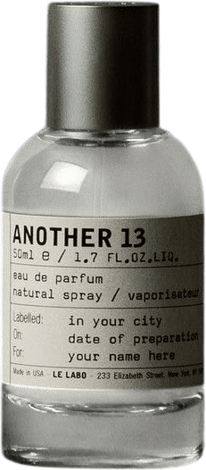 Le Labo Another 13 Eau De Parfum