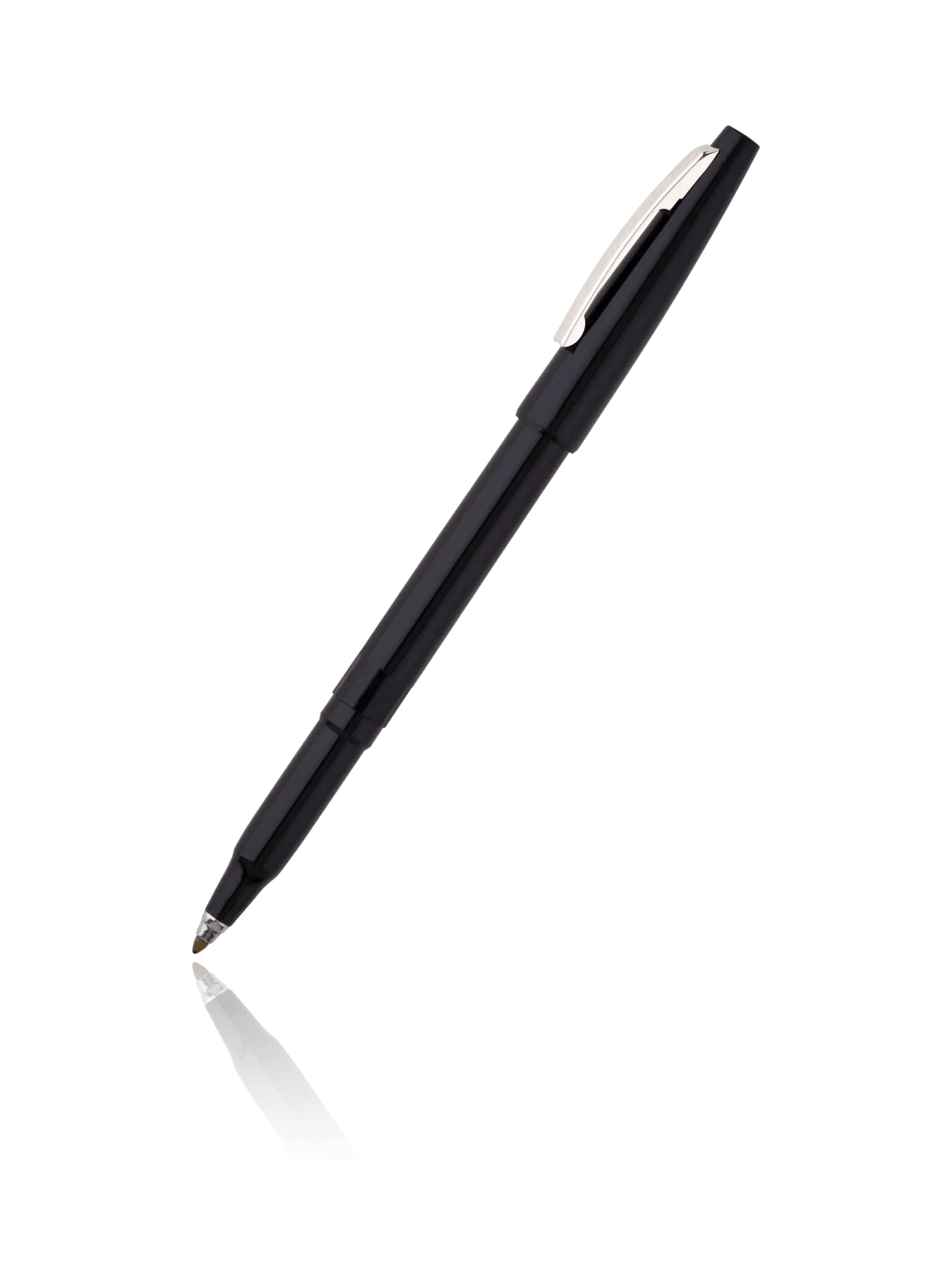 Pentel Rolling Writer Rollerball Pen