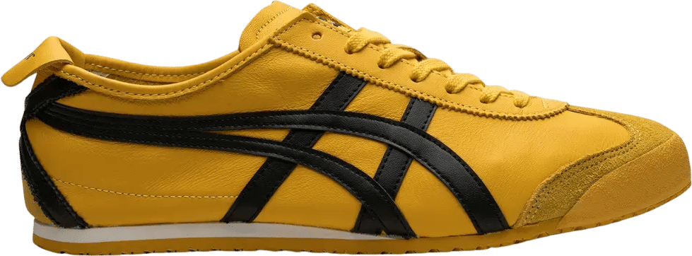 Onitsuka Tiger Mexico 66 (2023)