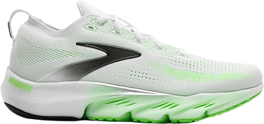 Brooks Running Shoes