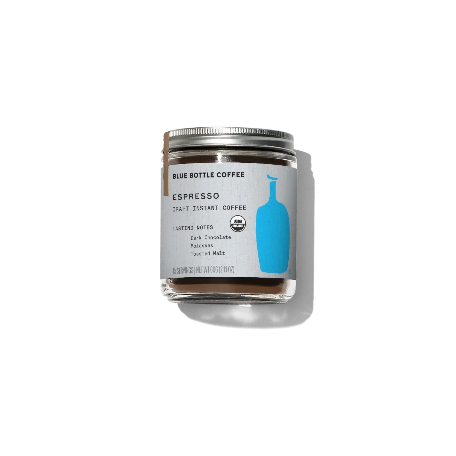Craft Instant Espresso