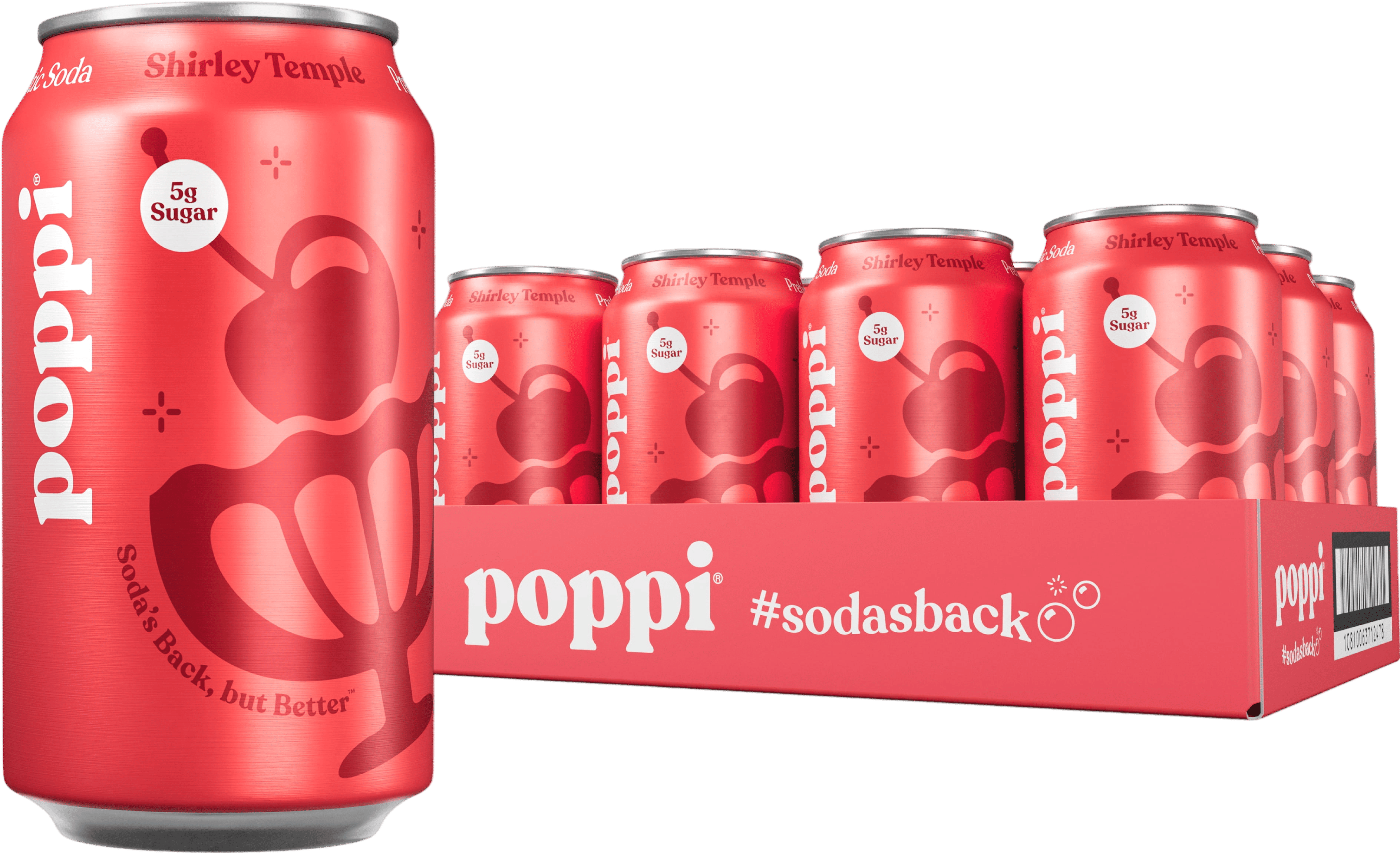 the drink of summer