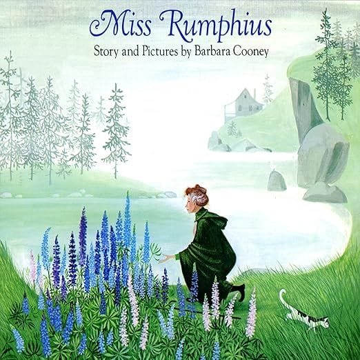 Members-Only Recommendation